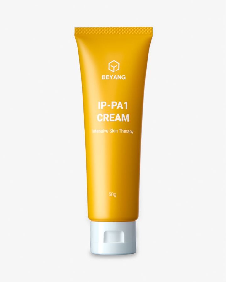 BEYANG IP-PA1 Cream (50g)