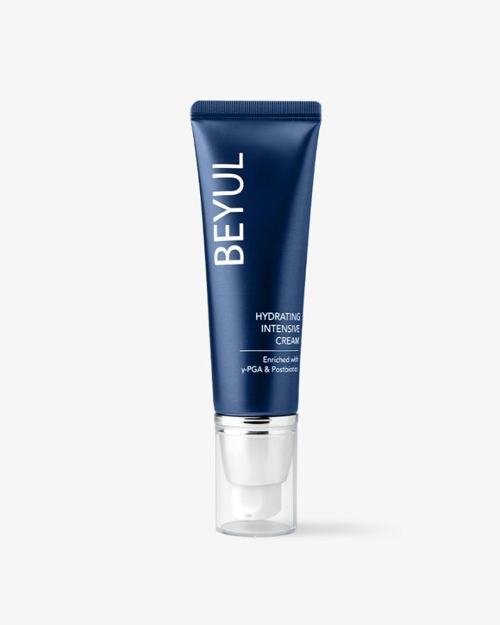 BEYUL Hydrating Intensive Cream (50g)