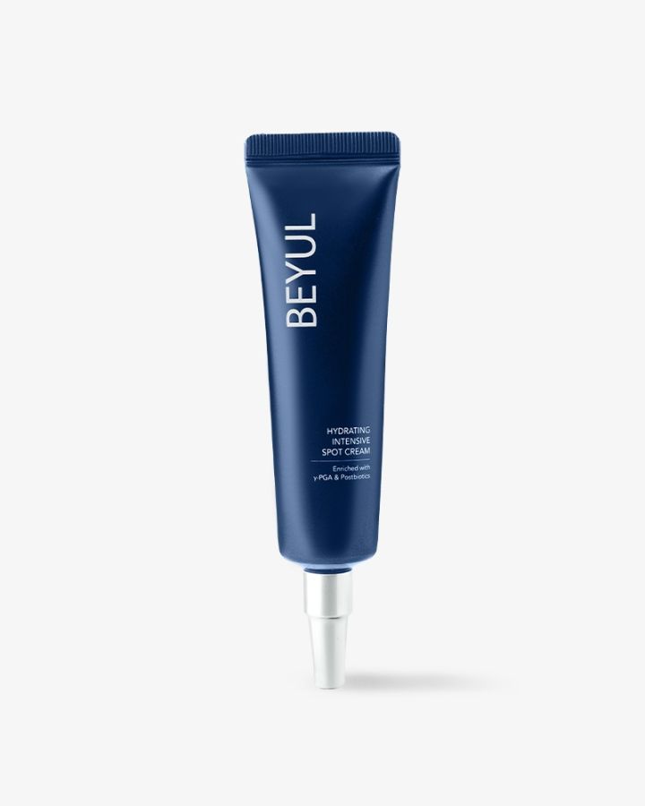 BEYUL Hydrating Intensive Spot Cream (20g)