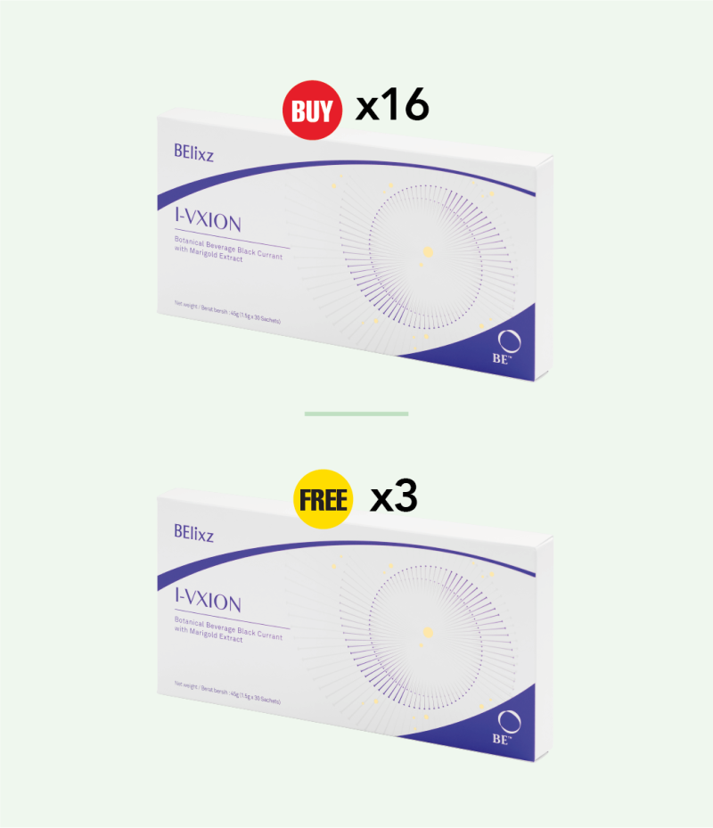 K0100425'