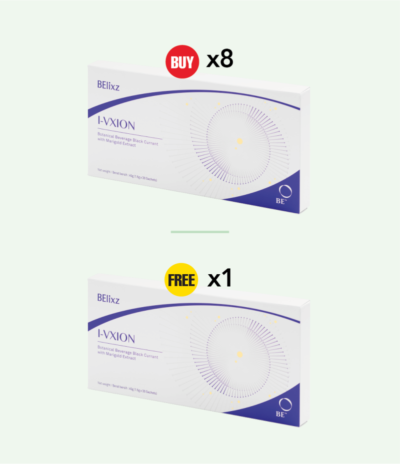 K0100433'