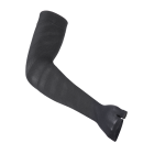 AULORA Arm Sleeves with KODENSHI® - Black (2 pairs)