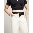 AULORA Boxer with KODENSHI® - Classic - Black (2 pieces)