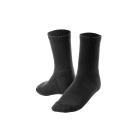 AULORA Socks with KODENSHI® - Men - Black (2 Pairs)