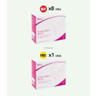 Buy 8x BElixz COLLAGEN PLUS (30s) Free 1x BElixz COLLAGEN PLUS (30s)