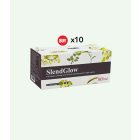 Buy 10x BElixz SlendGlow (30s)