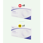 Buy 8x BElixz I-VXION (30s) Free 1x BElixz I-VXION (30s)
