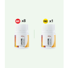 Buy 8x BElixz LIVCORE (30caps) Free 1x BElixz LIVCORE (30caps)