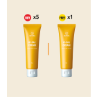 Buy 5x BEYANG IP-PA1 Cream (50g) Free 1x BEYANG IP-PA1 Cream (50g)