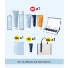 BEYUL Ultimate Set (Normal Skin)