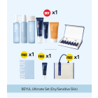 BEYUL Ultimate Set (Dry/Sensitive Skin)