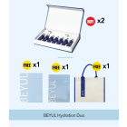 BEYUL Hydration Duo