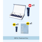 BEYUL Treatment Duo