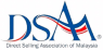 Logo-1