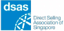 Logo-2