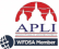 Logo-3